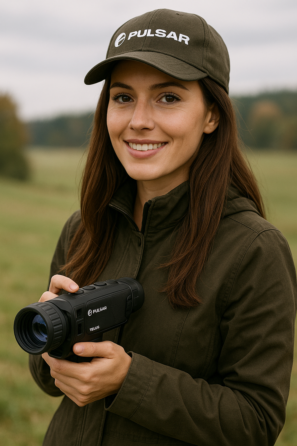 Vergleich & Erfahrungsbericht: Pulsar Telos Serie im Härtetest