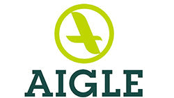 AIGLE