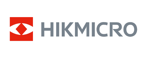 HIKMICRO Wärmebild Vorsatzgerät