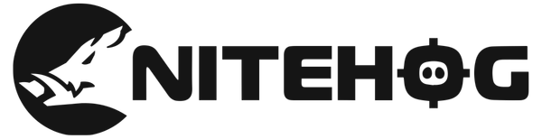 Nitehog Logo