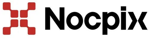 Nocpix