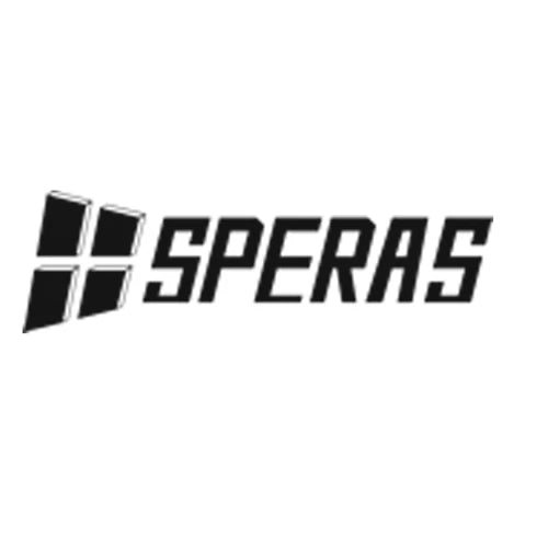 SPERAS