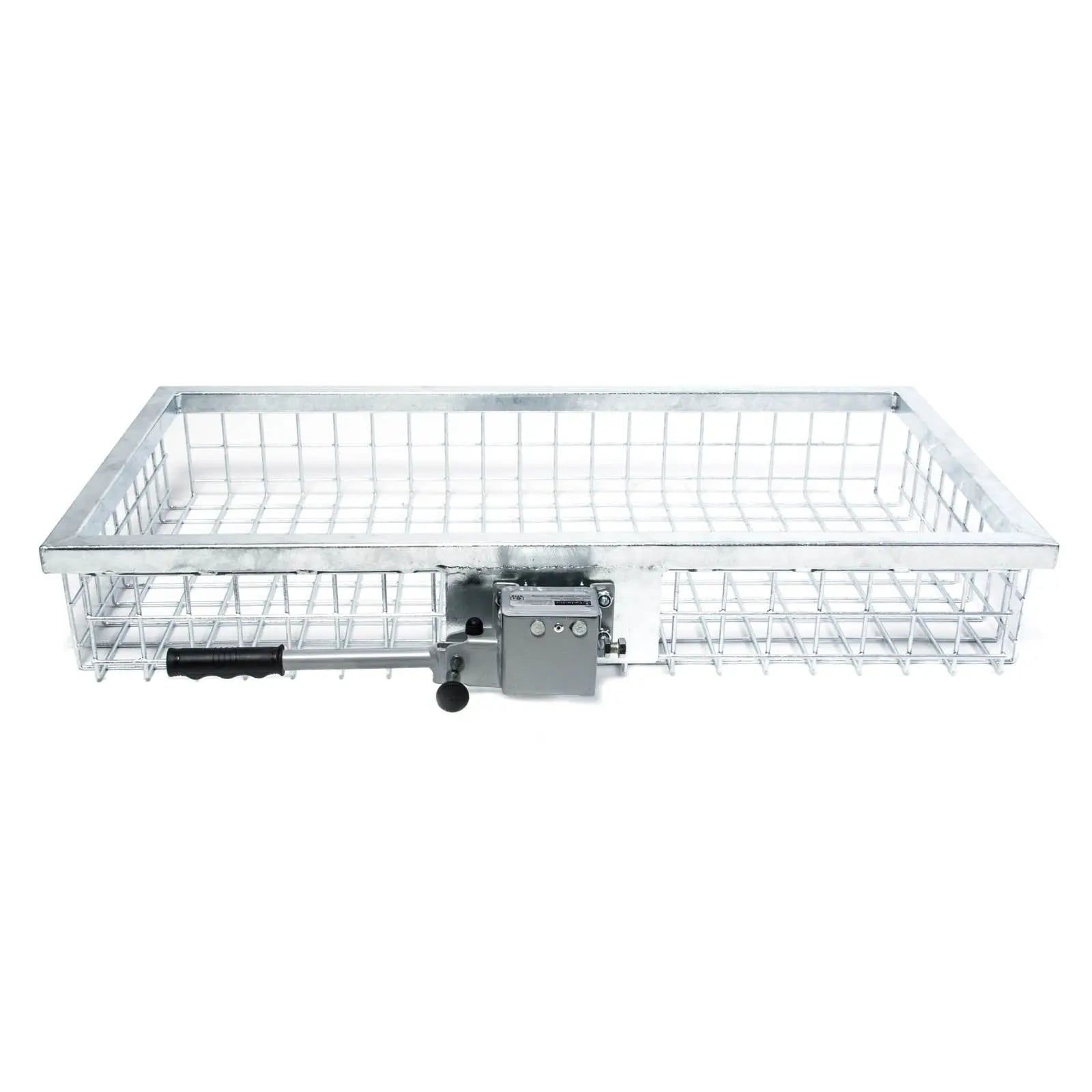 Entdecken Sie Gehetec Wildträger – Robuste Qualität