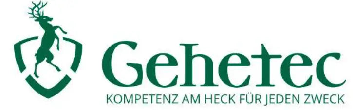 Gehetec