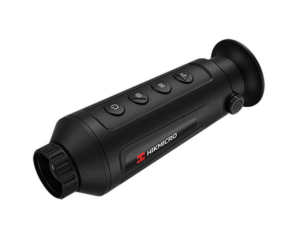 HIKMICRO Lynx Pro LH25