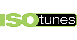 ISOtunes