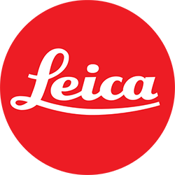 Leica