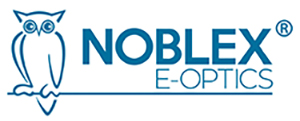 Noblex E-Optics