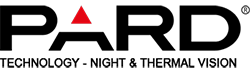 Pard Nachtsicht