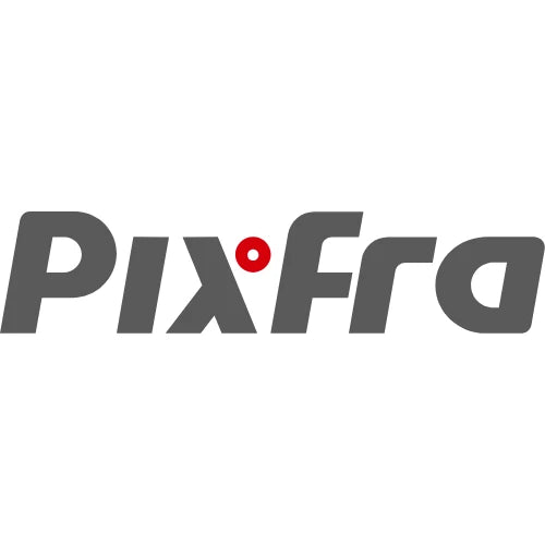 PIXFRA