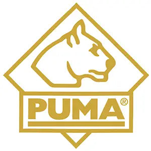 Puma Messer