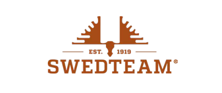 Swedteam