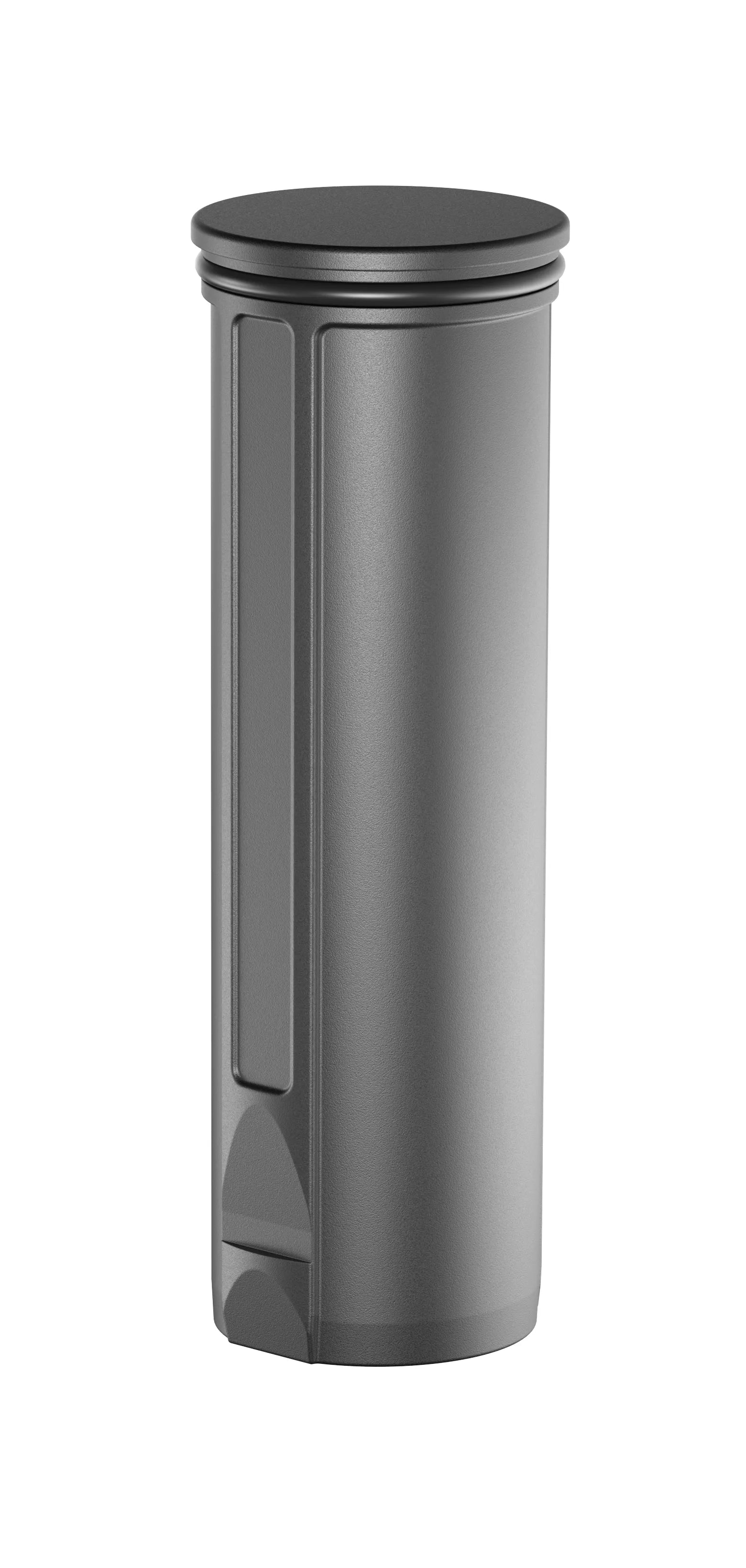 PULSAR Batterie Pack APS3 3200 mAh für PULSAR Wärmebildkameras für die Jagd.