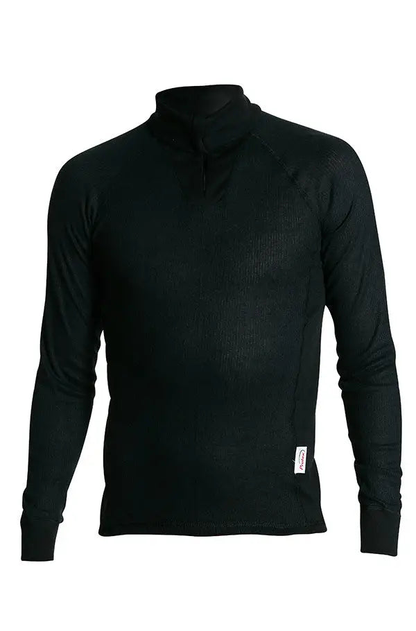 TERMO SAFE LIGHT Troyer