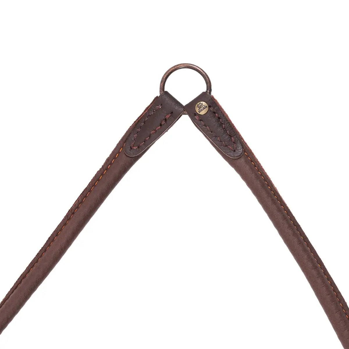 Es handelt sich hier um AKAH Koppel aus Elchleder die Jagd.