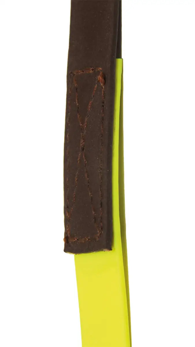 AKAH BioThane® Schweißriemen Tracker Professional