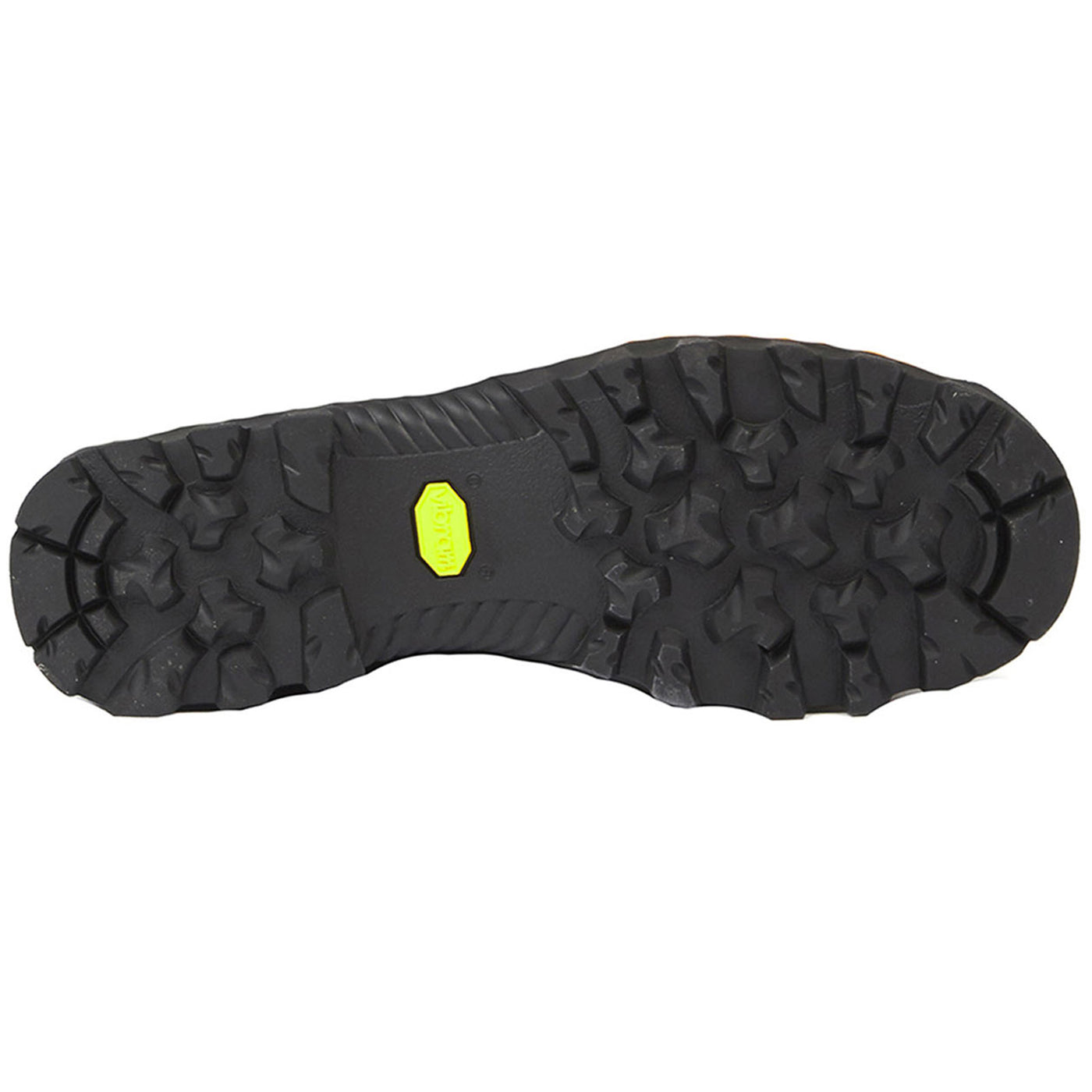 AIGLE Altavio High GTX® Outdoor Stiefel für die Jagd.