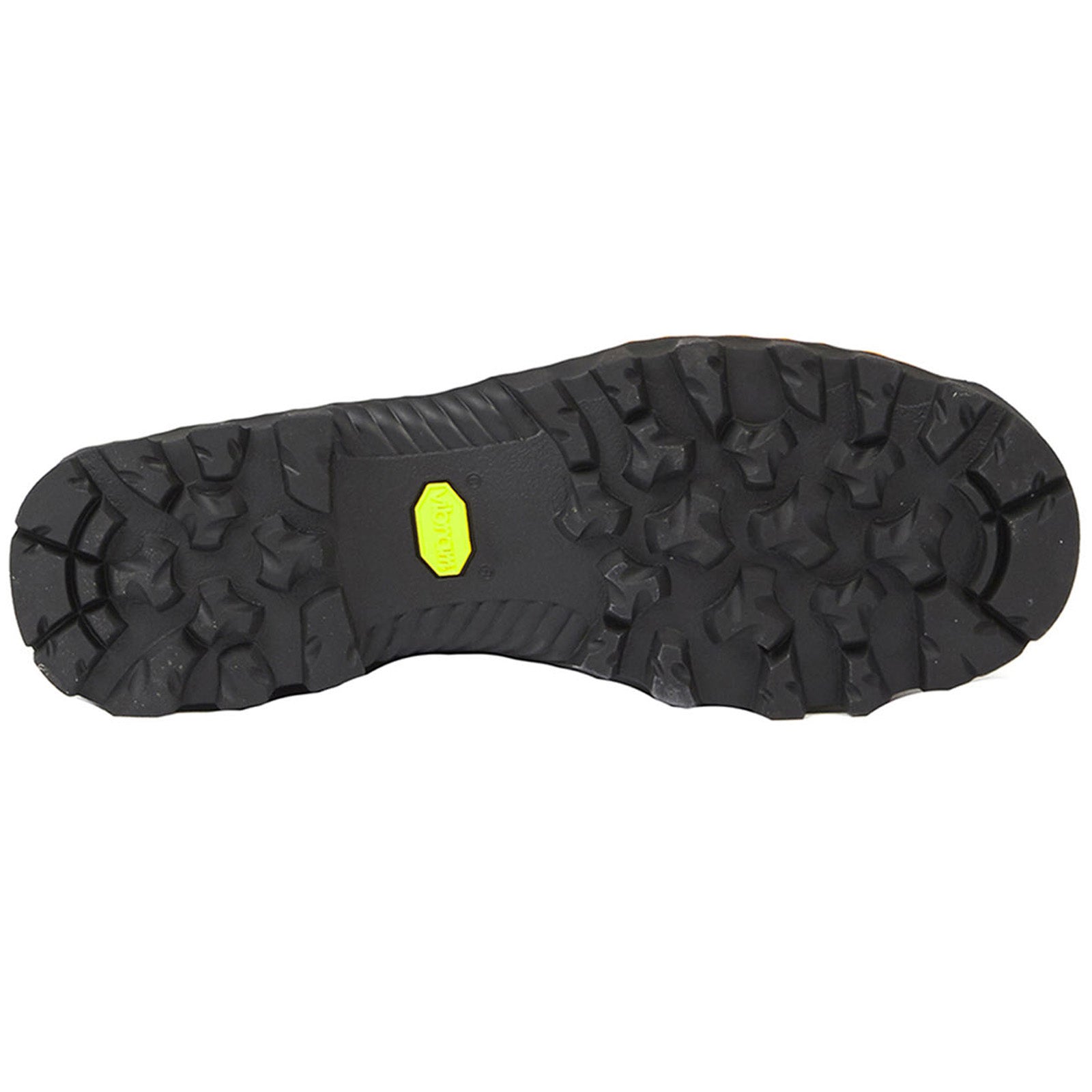 AIGLE Altavio High GTX® Outdoor Stiefel für die Jagd.