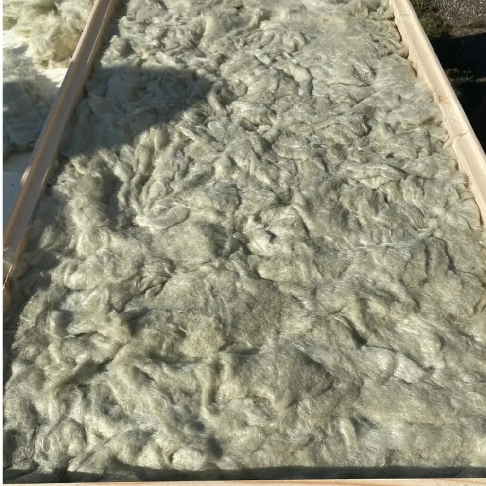 Orgon Akkumulator mit 5 Doppelschichten - Orgon