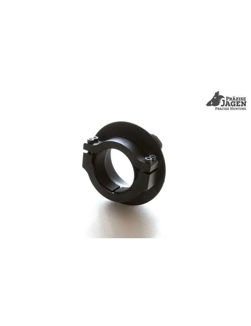 Es handelt sich hier um Duo-Verbinder Screen Positioning für Pulsar Krypton I & II / Pulsar Proton für die Jagd.