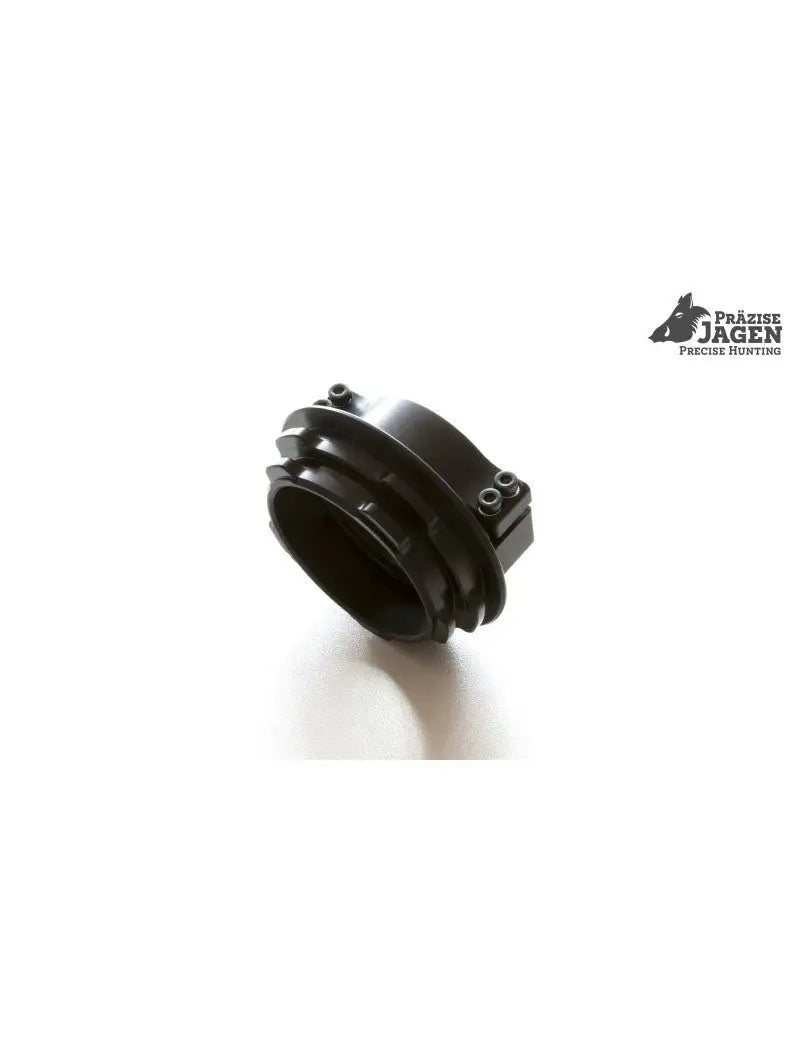 Es handelt sich hier um Duo-Verbinder Screen Positioning für Pulsar Krypton I & II / Pulsar Proton für die Jagd.