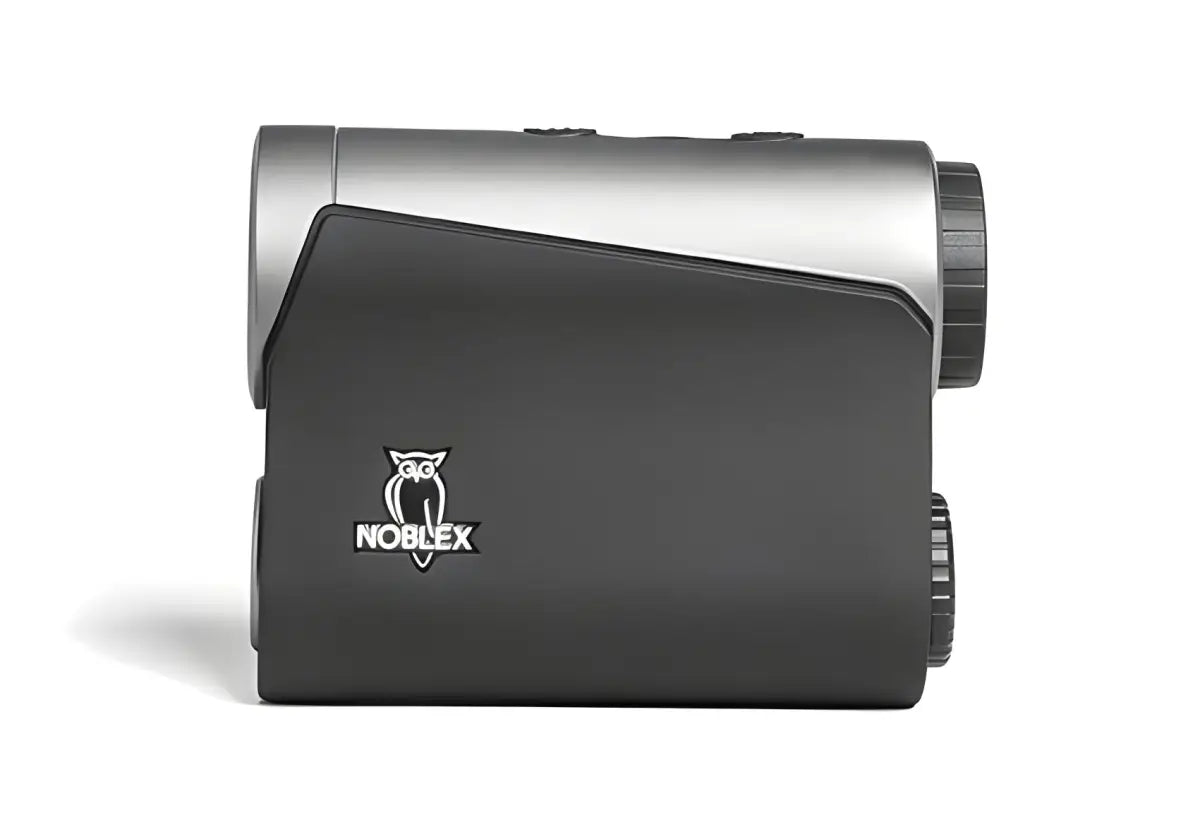 Entfernungsmesser NR 1000 inception NOBLEX® für die Jagd.