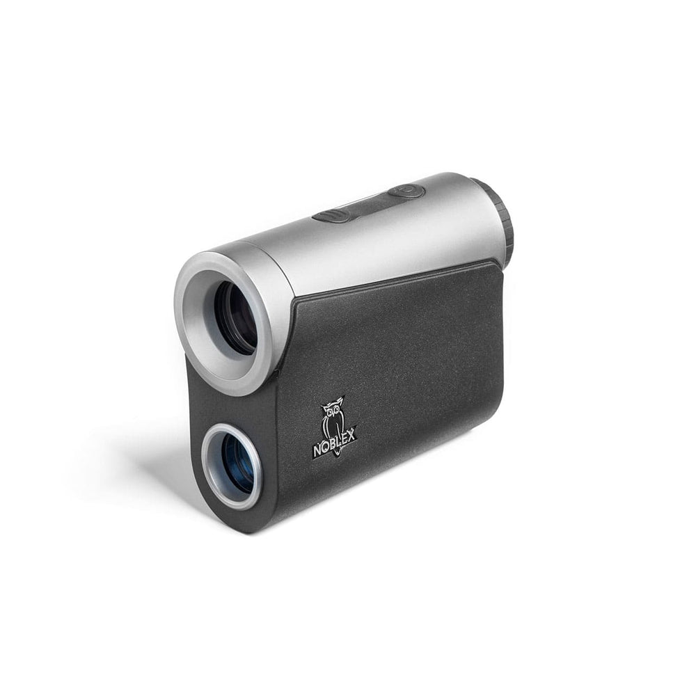Entfernungsmesser NR 1000 inception NOBLEX® für die Jagd.