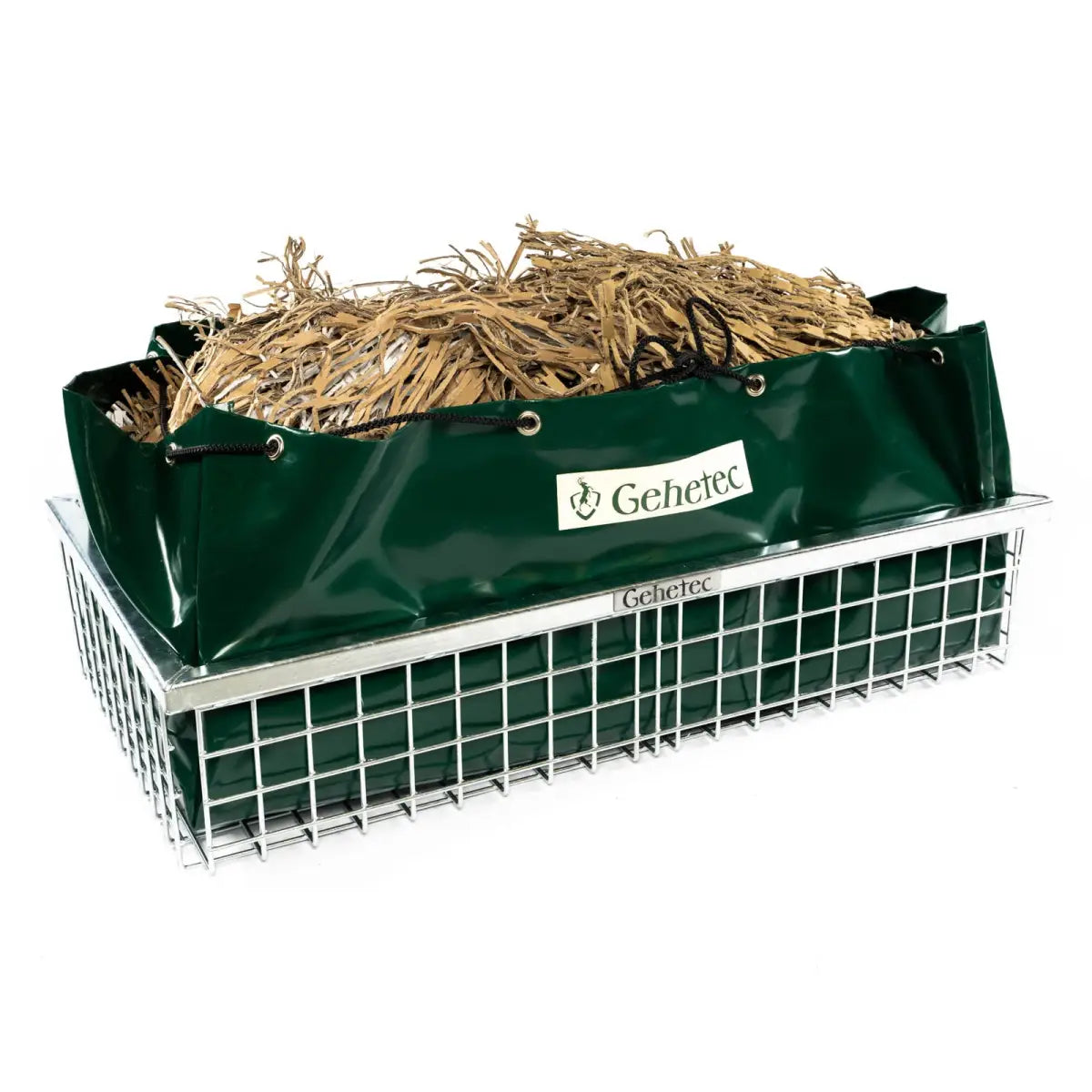 Es handelt sich hier um Faltbare Wildwanne (40 cm Höhe) für Heckträger oder Kofferraum für die Jagd.