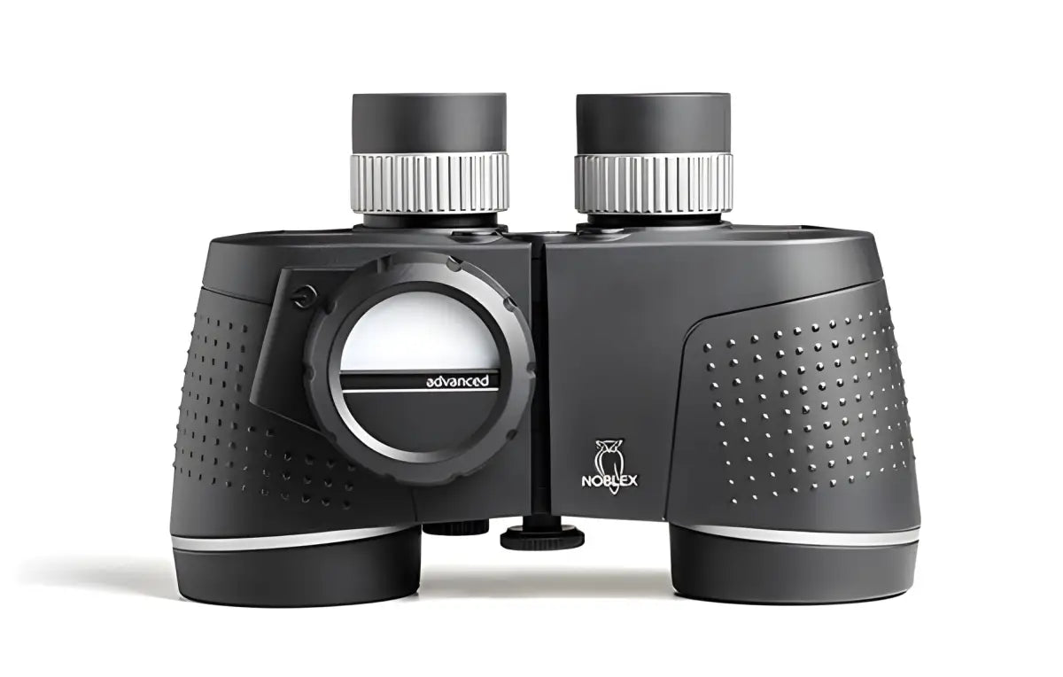 Fernglas NOBLEX® NF 7x50 C advanced für die Jagd.