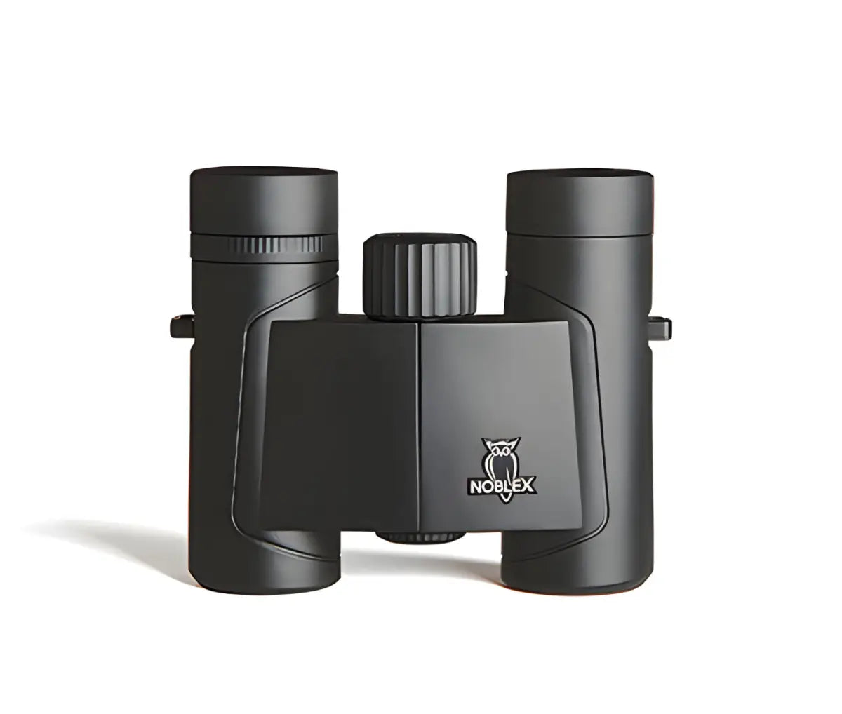 Fernglas NOBLEX® NF inception 8x25 für die Jagd.