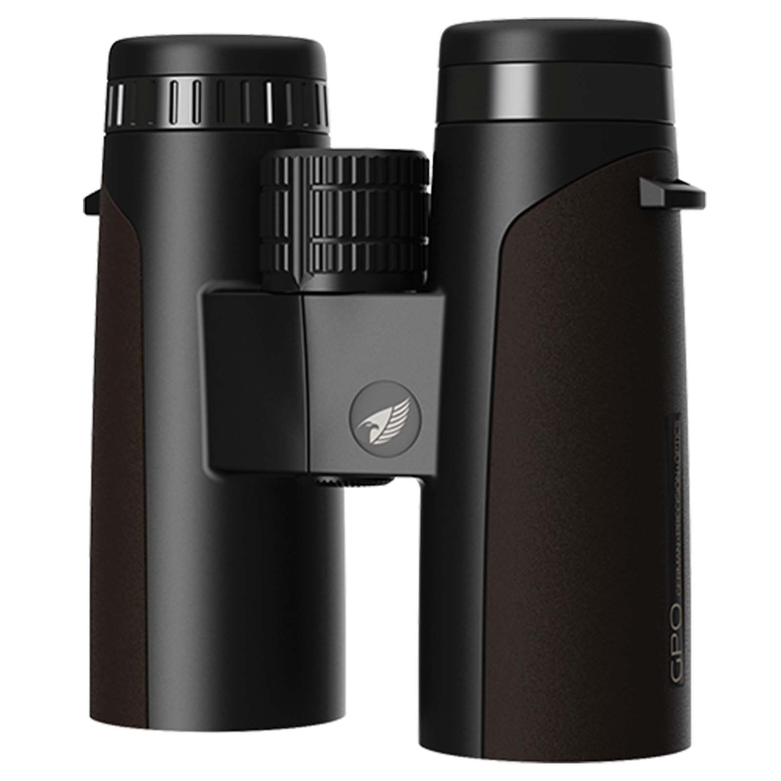 Fernglas GPO Passion™ ED 8x42 für die Jagd.