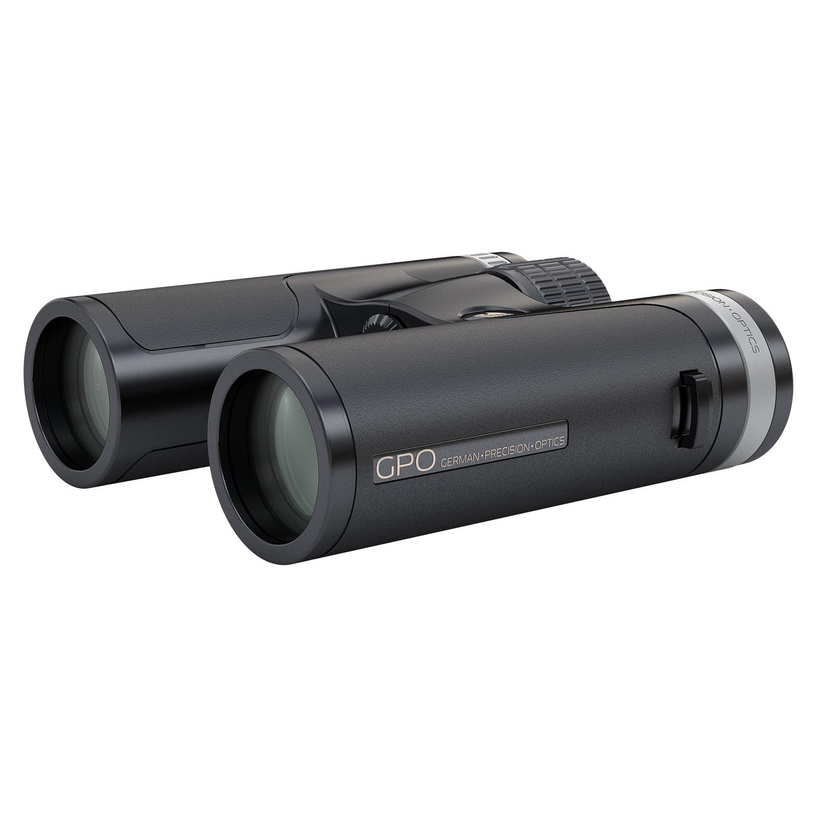 GPO Passion™ SD 10x34 Fernglas für die Jagd.