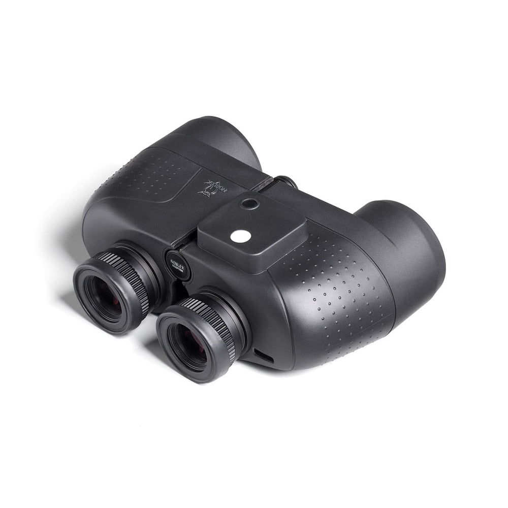 Fernglas NOBLEX® NF 7x50 C inception für die Jagd.