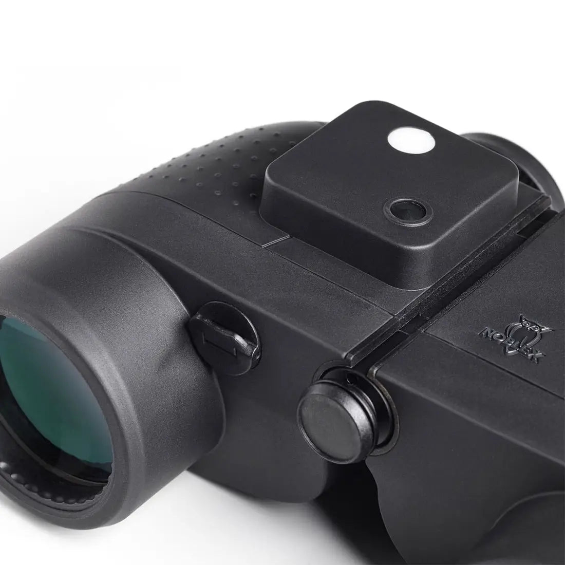 Fernglas NOBLEX® NF 7x50 C inception für die Jagd.
