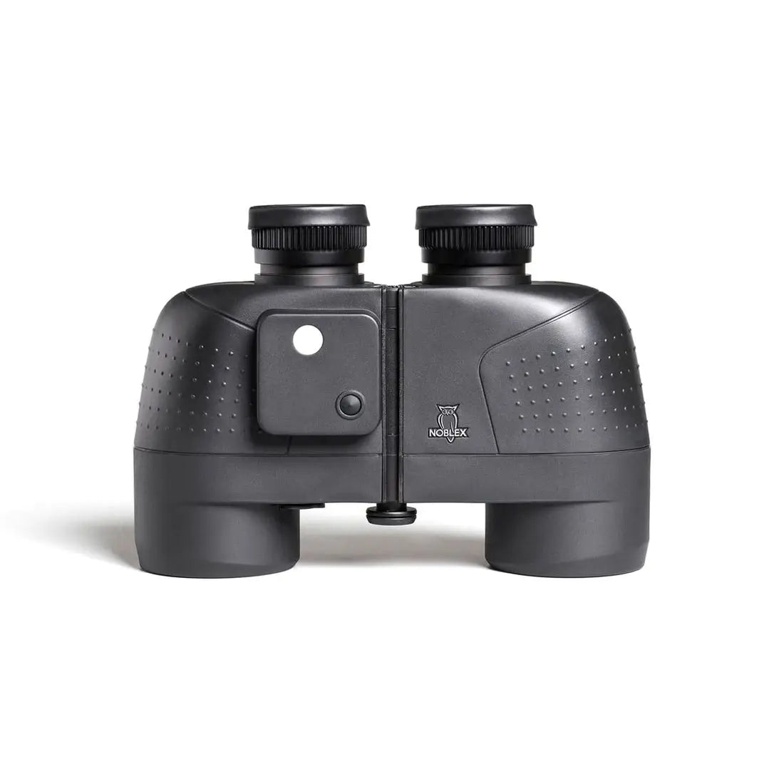Fernglas NOBLEX® NF 7x50 C inception für die Jagd.
