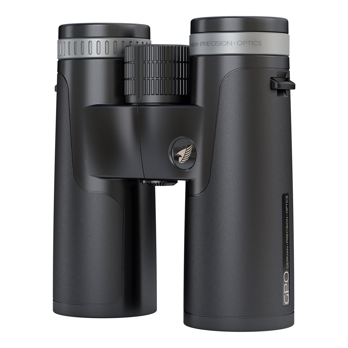 GPO Passion™ SD 10x42 Fernglas für die Jagd.
