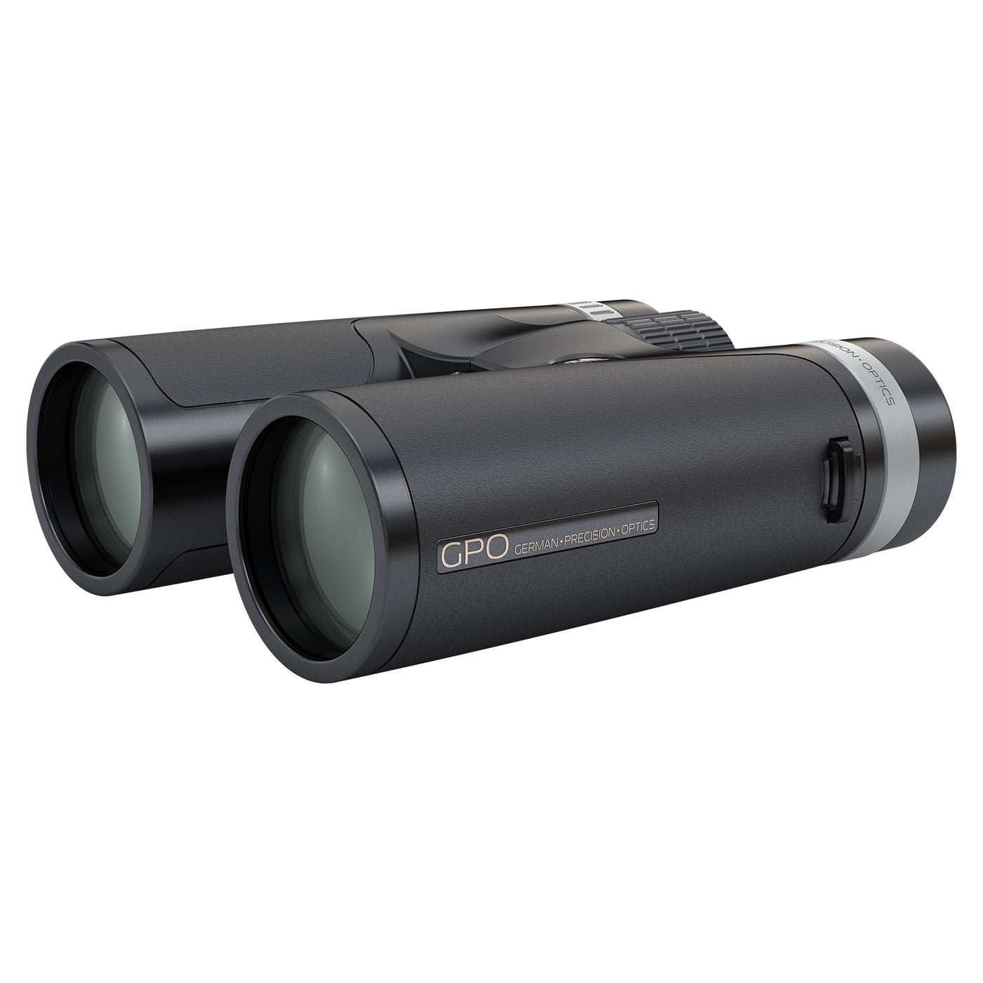 GPO Passion™ SD 8x42 Fernglas für die Jagd
