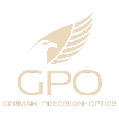 Logo GPO