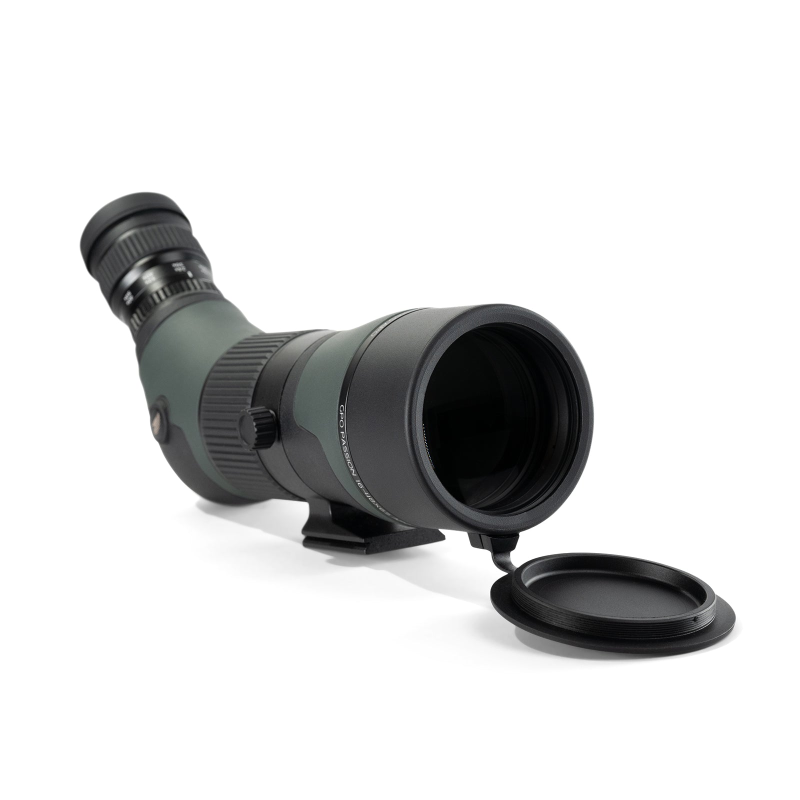 GPO PASSION™ 16-48x65 APO Spektiv