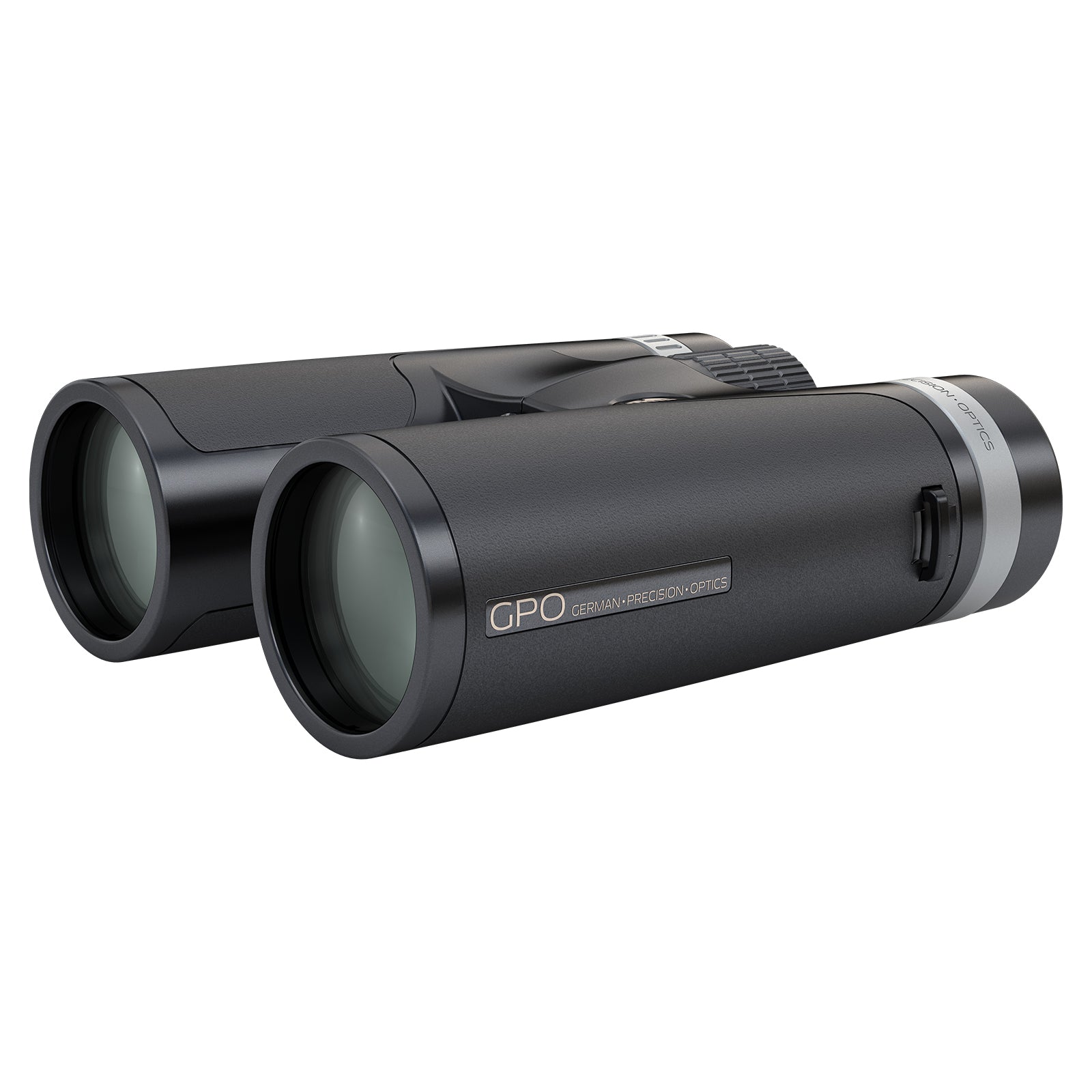 GPO Passion™ SD 8x42 Fernglas für die Jagd