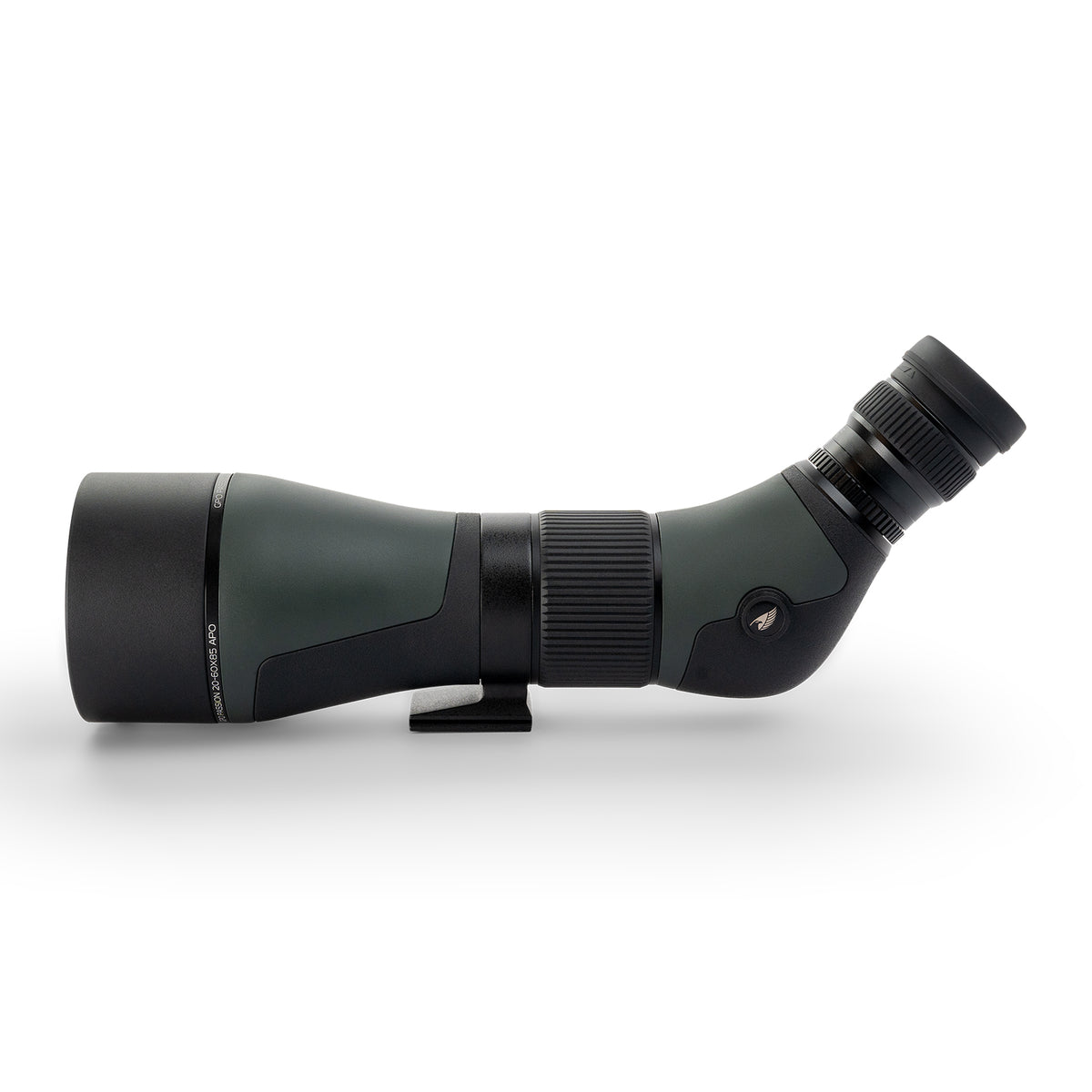 GPO Spektiv Passion™ 20-60x85 APO für die Jagd.