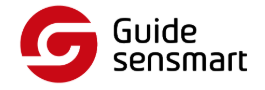 Guide sensmart