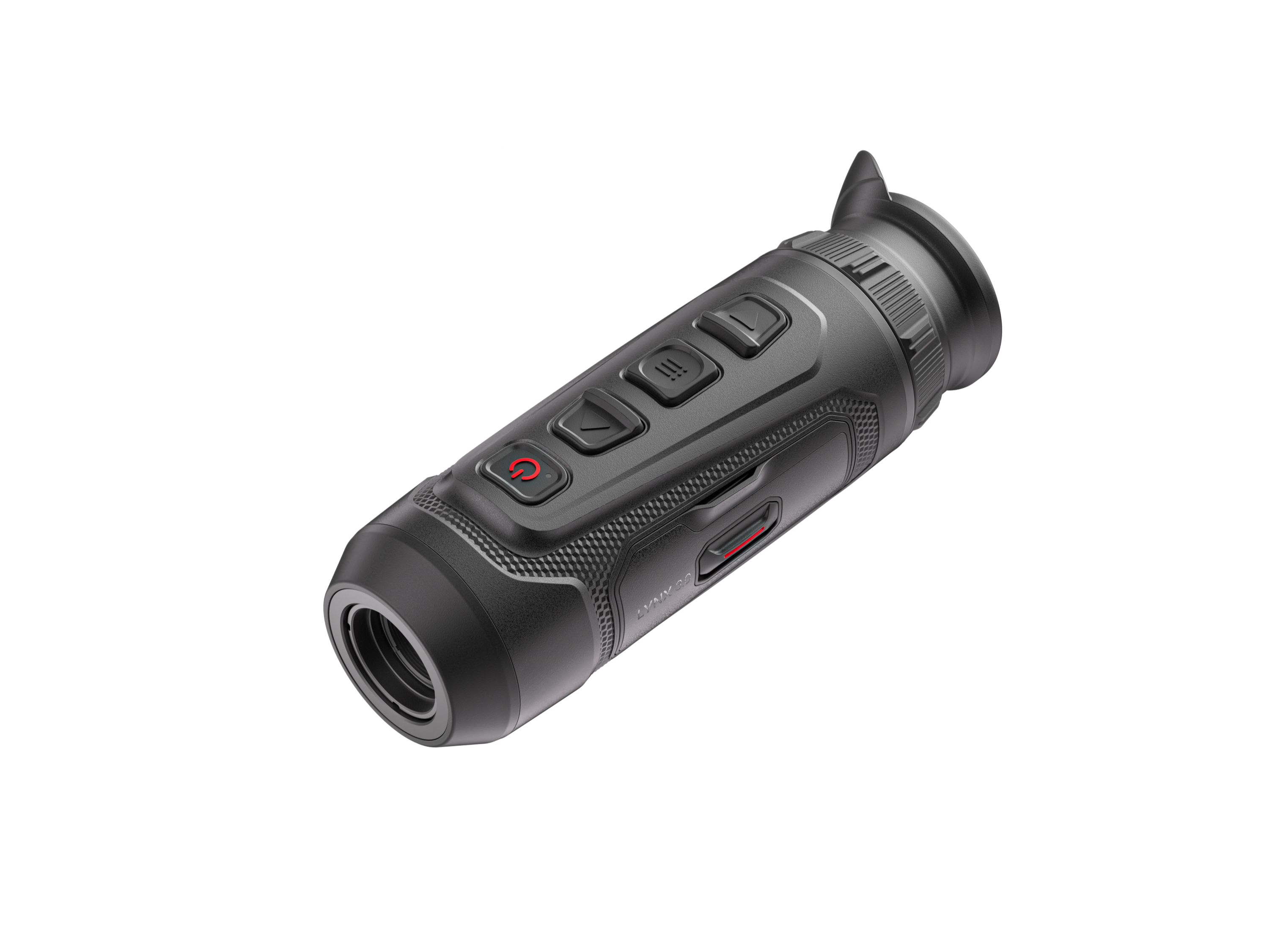 HIKMICRO Lynx LE15 3.0 Wärmebildkamera für die Jagd.