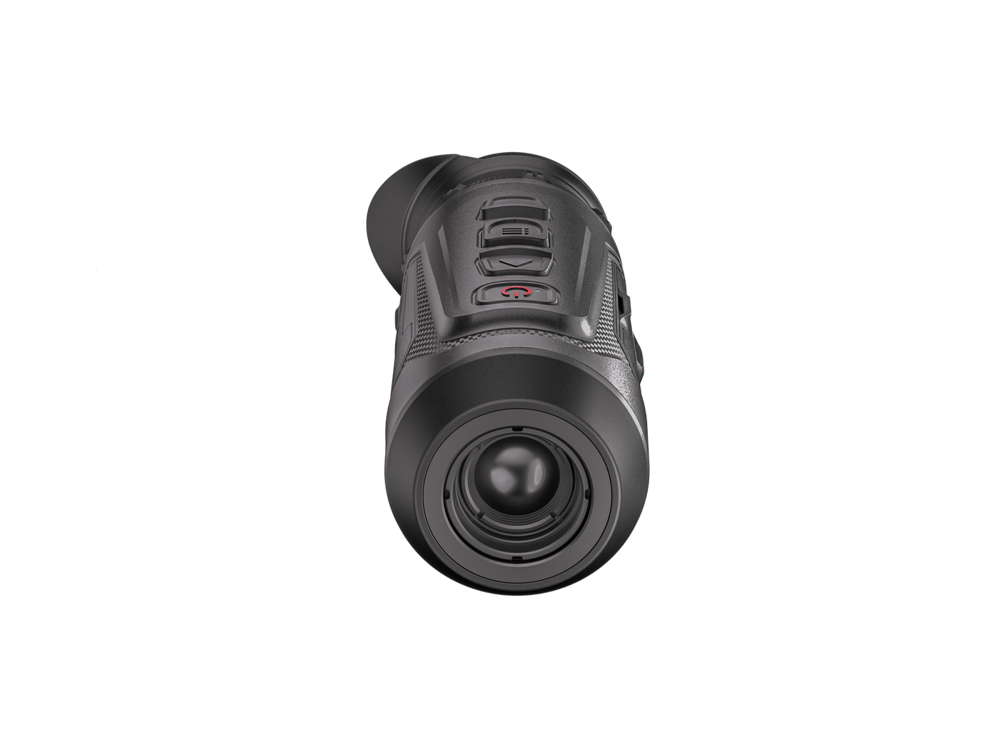 HIKMICRO Lynx LE15 3.0 Wärmebildkamera für die Jagd.