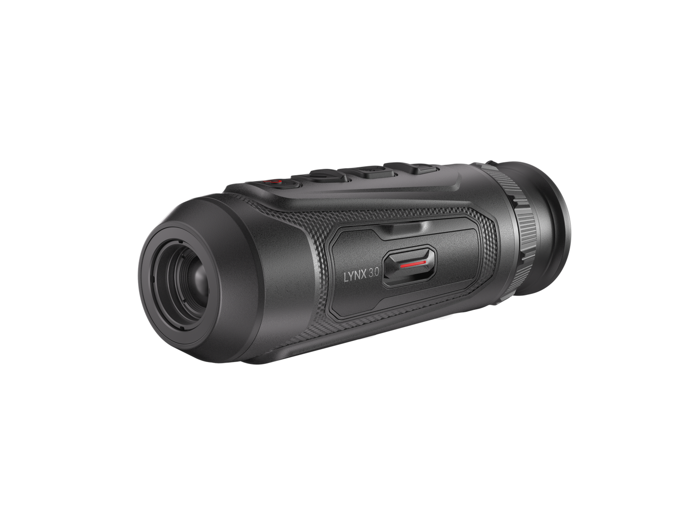 HIKMICRO Lynx LE15 3.0 Wärmebildkamera für die Jagd.