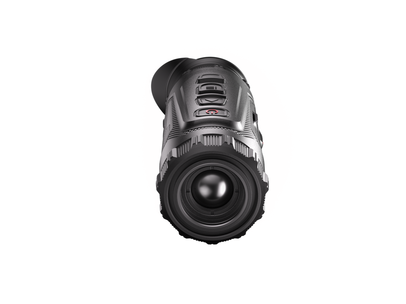 HIKMICRO Lynx LH19 3.0 Wärmebildkamera für die Jagd.