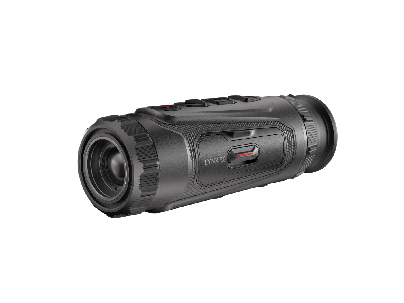 HIKMICRO Lynx LH19 3.0 Wärmebildkamera für die Jagd.