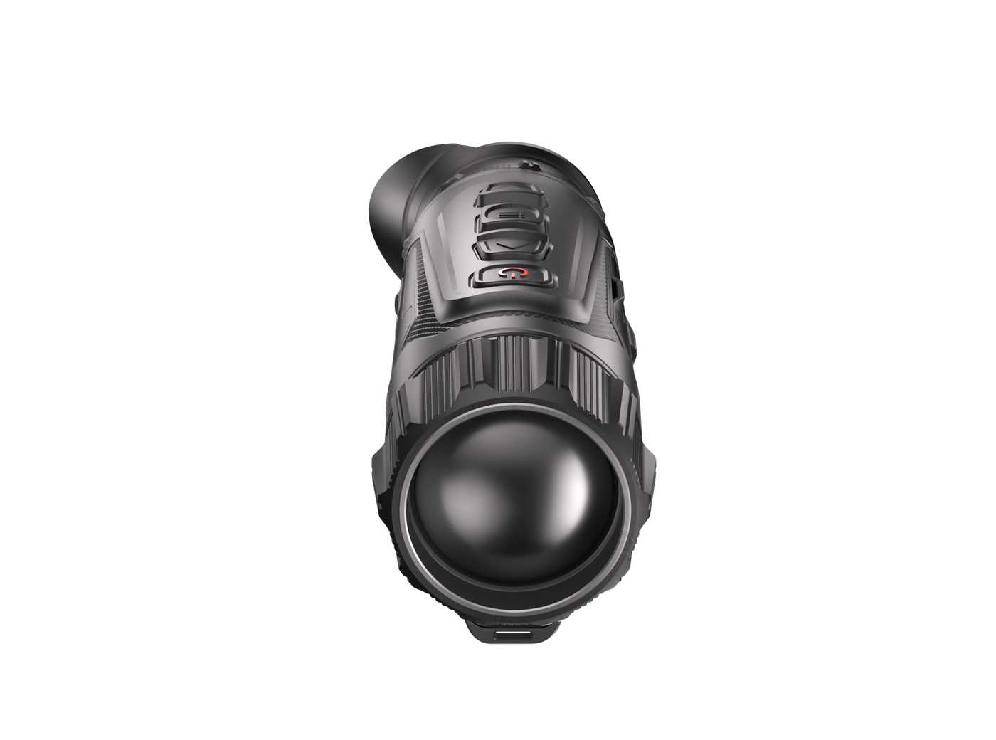 HIKMICRO Lynx LQ35L 3.0 Wärmebildkamera für die Jagd.
