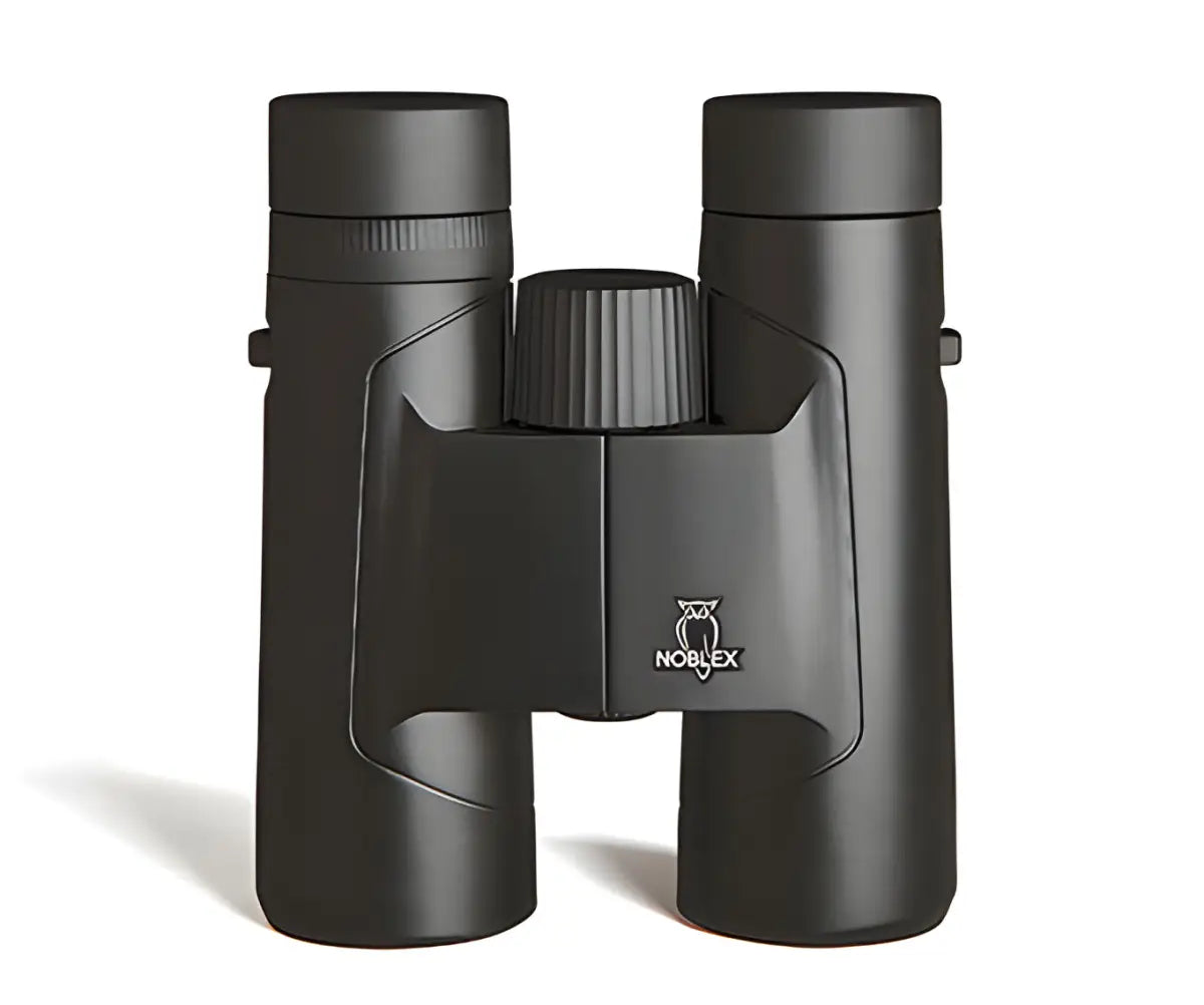 Es handelt sich hier um Fernglas NOBLEX® NF inception 10x42 für die Jagd.