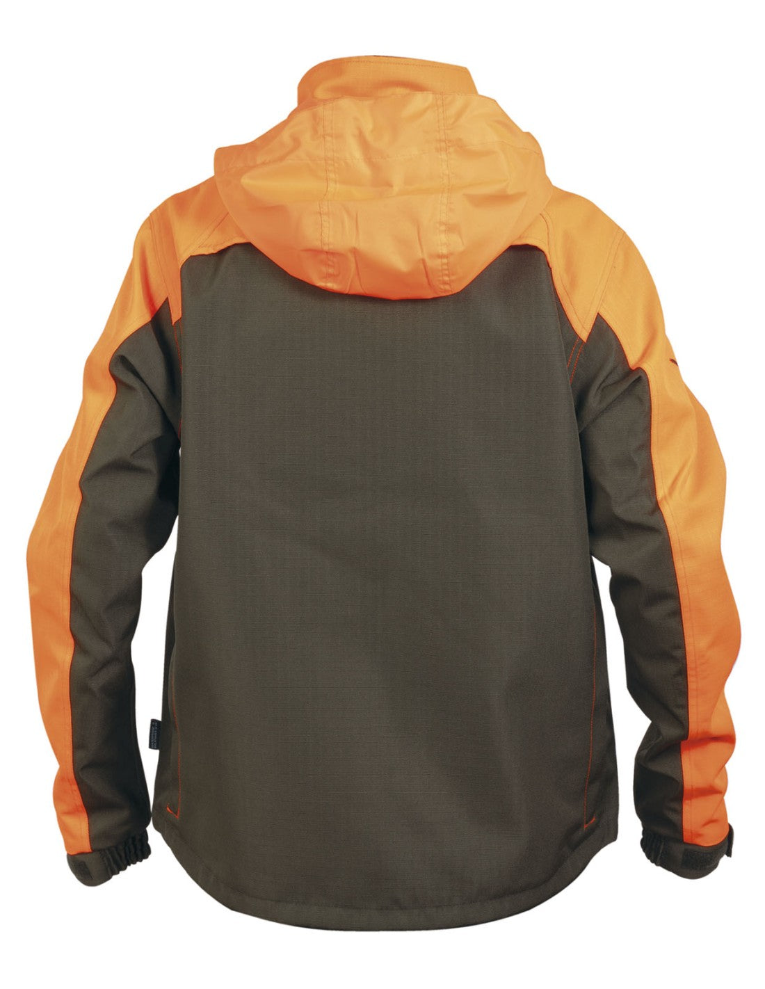 Jacke ARAN ECO -J von HART für die Jagd.